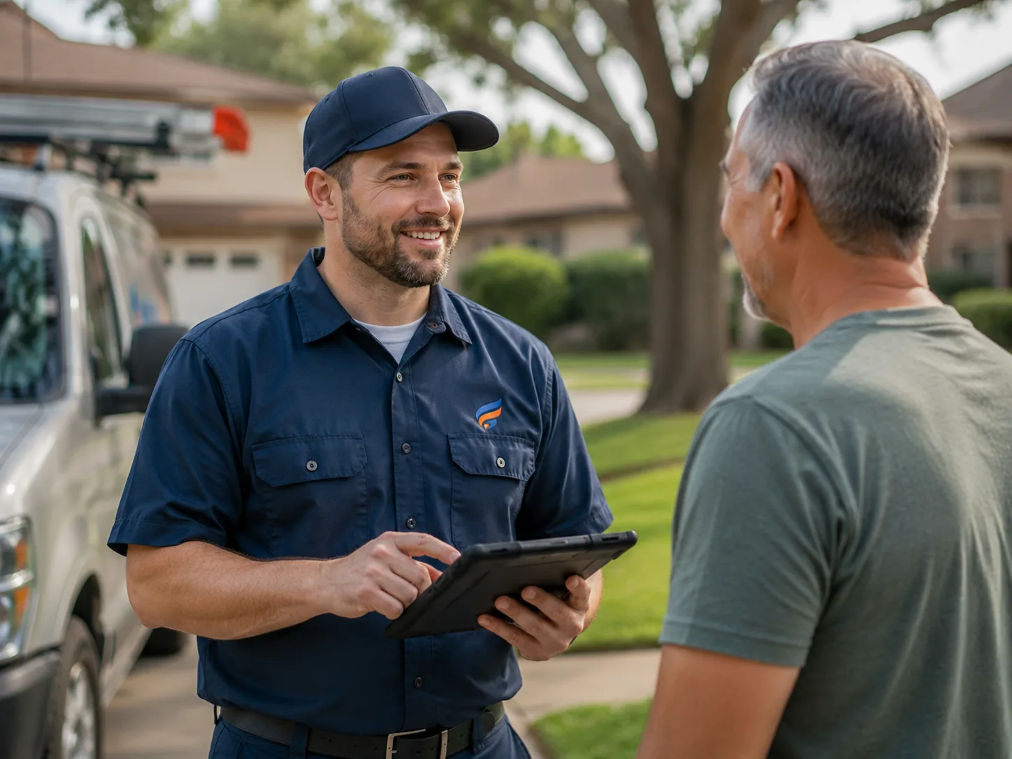 Emergency Plumber Near Me Pleasanton, CA FAQs